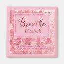 Search for alcoholics magnets Inspirational