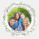 Search for holiday labels Berries