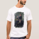 Search for lucientes tshirts De