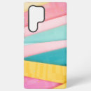 Search for birthday samsung cases Party