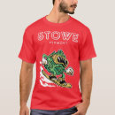 Search for snowflake mens tshirts Skier