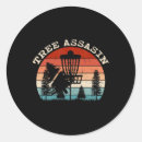 Search for outdoor sports stickers Park course
