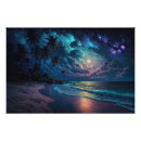 Search for maldives posters Palm