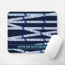 Search for tape mousepads Blue