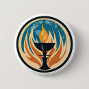 Search for unitarian badges Chalice