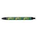 Search for pickle pens Green