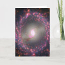 Search for space bar cards Universe