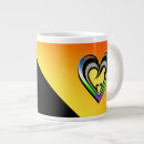 Search for bliss drinkware Happiness