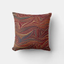 Search for marble fashion cushions Vintage