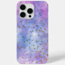 Search for pastel clouds cases Unicorn