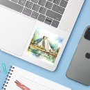 Search for yucatan mexico stickers Chichen itza