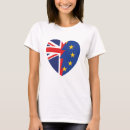 Search for exit clothing Referendum