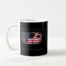 Search for airborne mugs Infantry