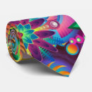 Search for meditate ties Abstract