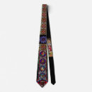 Search for stain ties Glass