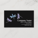 Search for painting company business cards Home