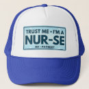 Search for occupation hats Doctor
