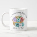 Search for kindes mugs For her