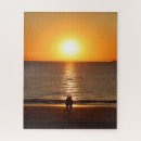 Search for gratitude puzzles Beautiful