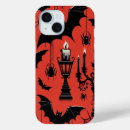 Search for candle cases Halloween