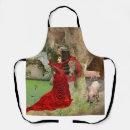 Search for portugal aprons Vintage