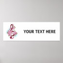 Search for music treble clef posters Musical