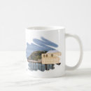 Search for ocean views mugs Architecture