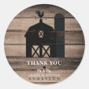 Search for weathered wood stickers Farmhouse