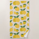 Search for retro beach towels Pattern