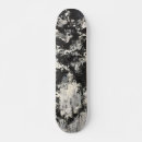 Search for contrast skateboards Abstract