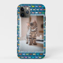 Search for fur baby iphone cases Kitty