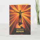Search for greatest cards Trophy