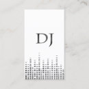 Search for double jay Audio
