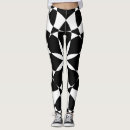 Search for symmetry clothing Geometry