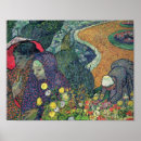 Search for 1888 posters Flowers