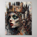 Search for fairytale castle posters Crown