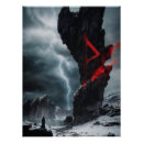 Search for odin posters Magic