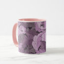 Search for acanthus mugs Floral