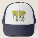Search for lunch hats School