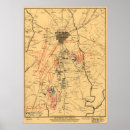 Search for troops posters Civil war