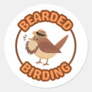 Search for bird wren stickers Birds