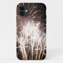 Search for celebrations iphone cases Fireworks