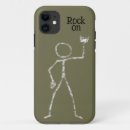 Search for bartender iphone cases Party