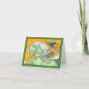 Search for blank horse cards Pony