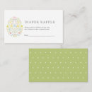 Search for easter enclosure cards Bunny