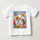Search for kitten baby clothes Animal