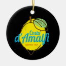 Search for amalfi coast christmas tree decorations Positano