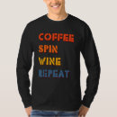 Search for vintage coffee tshirts Repeat