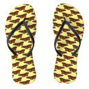 Search for gardening jandals Flower