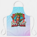 Search for veggies aprons Unique